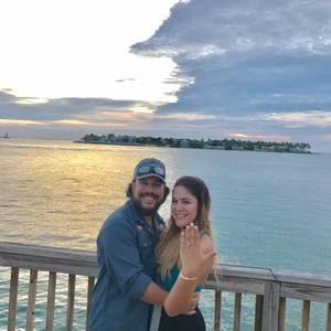 Meet your Posher, Warren